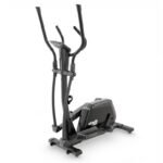 VIRTUFIT ICONSOLE CTR 2.1 ERGOMETER ELLIPTICAL BIKE - Image 5