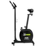 VIRTUFIT LOW ENTRY EXERCISE BIKE 1.2I - Image 2
