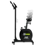 VIRTUFIT LOW ENTRY EXERCISE BIKE 1.2I - Image 3