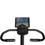VIRTUFIT LOW ENTRY EXERCISE BIKE 1.2I - Image 4