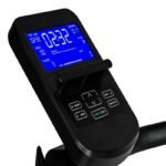 VIRTUFIT LOW ENTRY EXERCISE BIKE 1.2I - Image 6