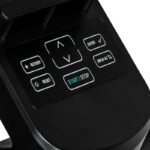 VIRTUFIT LOW ENTRY EXERCISE BIKE 1.2I - Image 7