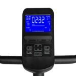 VIRTUFIT LOW ENTRY EXERCISE BIKE 1.2I - Image 8