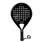 Virtufit Padel Control VF12001 Padel Racket - Image 2