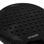 Virtufit Padel Control VF12001 Padel Racket - Image 3