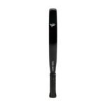 Virtufit Padel Control VF12001 Padel Racket - Image 4