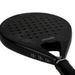 Virtufit Padel Control VF12001 Padel Racket - Image 5