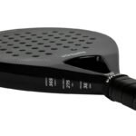Virtufit Padel Control VF12001 Padel Racket - Image 7
