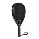 Virtufit Padel Fusion Pro VF12007 Padel Racket - Image 2