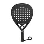 Virtufit Padel Fusion Pro VF12007 Padel Racket