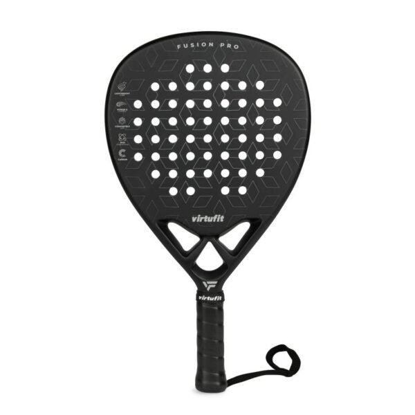 Virtufit Padel Fusion Pro VF12007 Padel Racket