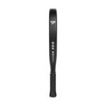 Virtufit Padel Fusion Pro VF12007 Padel Racket - Image 3