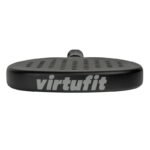 Virtufit Padel Fusion Pro VF12007 Padel Racket - Image 4