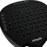 Virtufit Padel Fusion Pro VF12007 Padel Racket - Image 6