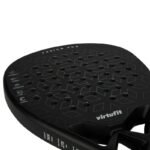 Virtufit Padel Fusion Pro VF12007 Padel Racket - Image 7