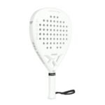 Virtufit Padel Fusion Pro VF12008 Padel Racket - Image 2