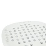 Virtufit Padel Fusion Pro VF12008 Padel Racket - Image 6