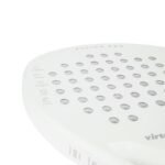 Virtufit Padel Fusion Pro VF12008 Padel Racket - Image 7