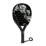 Virtufit Padel Hybrid VF12003 Padel Racket - Image 2
