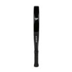 Virtufit Padel Hybrid VF12003 Padel Racket - Image 3
