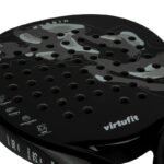 Virtufit Padel Hybrid VF12003 Padel Racket - Image 4