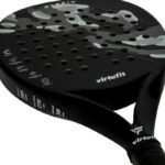 Virtufit Padel Hybrid VF12003 Padel Racket - Image 5