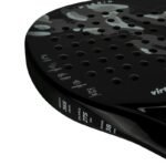 Virtufit Padel Hybrid VF12003 Padel Racket - Image 6