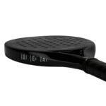Virtufit Padel Hybrid VF12003 Padel Racket - Image 7
