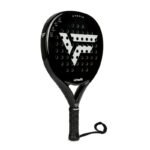 Virtufit Padel Hybrid VF12005 Padel Racket - Image 2
