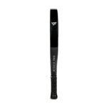 Virtufit Padel Hybrid VF12005 Padel Racket - Image 3
