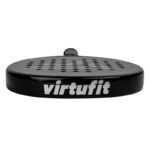 Virtufit Padel Hybrid VF12005 Padel Racket - Image 4