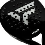 Virtufit Padel Hybrid VF12005 Padel Racket - Image 5