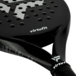 Virtufit Padel Hybrid VF12005 Padel Racket - Image 6