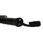 Virtufit Padel Hybrid VF12005 Padel Racket - Image 8