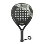 Virtufit Padel Precision Pro VF12012 Padel Racket