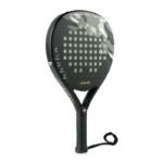 Virtufit Padel Precision Pro VF12012 Padel Racket - Image 2
