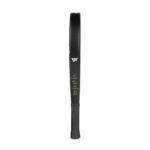Virtufit Padel Precision Pro VF12012 Padel Racket - Image 3