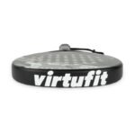 Virtufit Padel Precision Pro VF12012 Padel Racket - Image 5