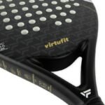 Virtufit Padel Precision Pro VF12012 Padel Racket - Image 6