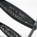 VIRTUFIT PREMIUM TRAMPOLINE WITH SAFETY NET 244 x 366 CM - Image 8