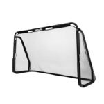 Virtufit Pro Soccer Goal - 220 X 170 CM VF06049 - Image 2
