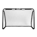 Virtufit Pro Soccer Goal - 220 X 170 CM VF06049 - Image 3