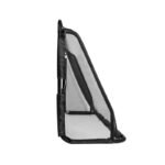 Virtufit Pro Soccer Goal - 220 X 170 CM VF06049 - Image 5