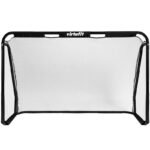 Virtufit Pro Soccer Goal - 300 X 200 CM VF06118 - Image 4