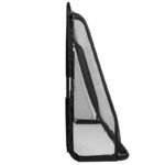Virtufit Pro Soccer Goal - 300 X 200 CM VF06118 - Image 5