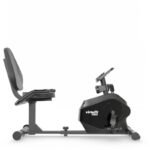 VIRTUFIT RECOVERY BIKE RB 1.0 - Image 2