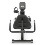 VIRTUFIT RECOVERY BIKE RB 1.0 - Image 3