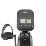 VIRTUFIT RECOVERY BIKE RB 1.0 - Image 4