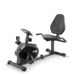 VIRTUFIT RECOVERY BIKE RB 1.0 - Image 5