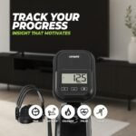 VIRTUFIT RECOVERY BIKE RB 1.0 - Image 7